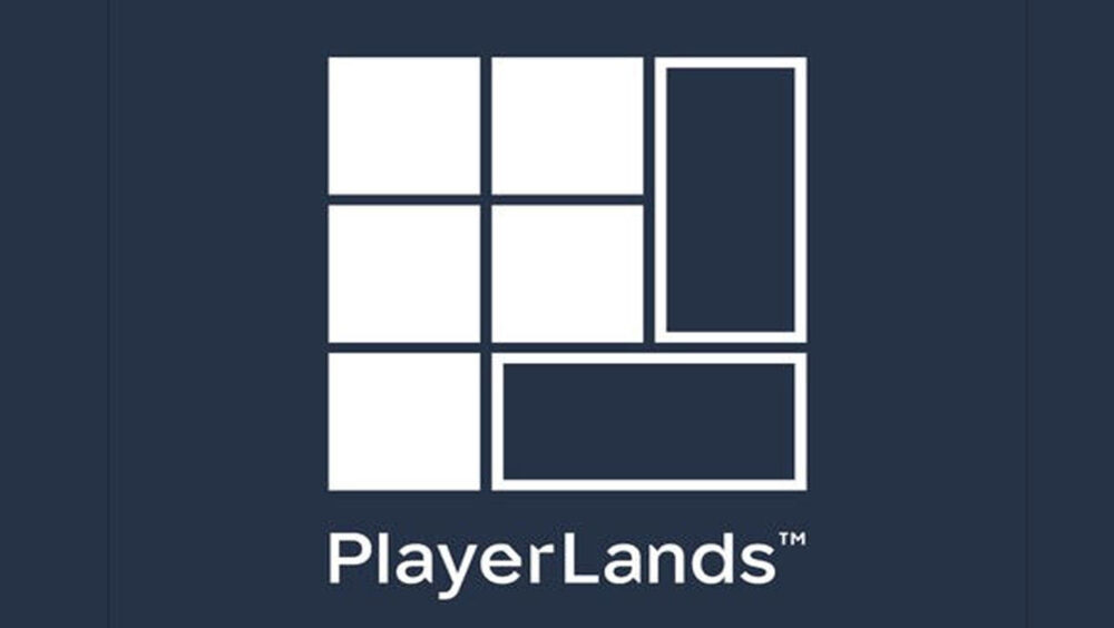 PlayerLands