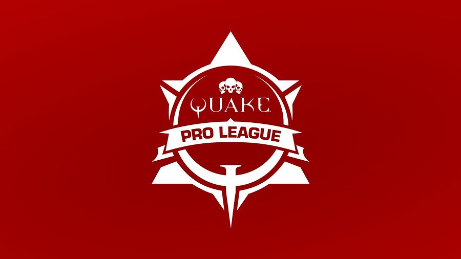 quake pro