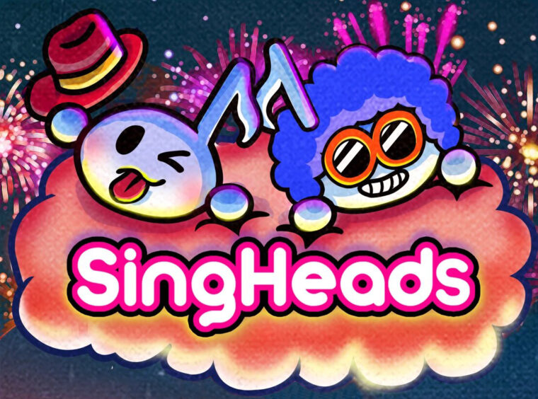 singheads