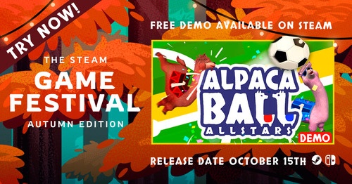 Alpaca_Ball_Allstars