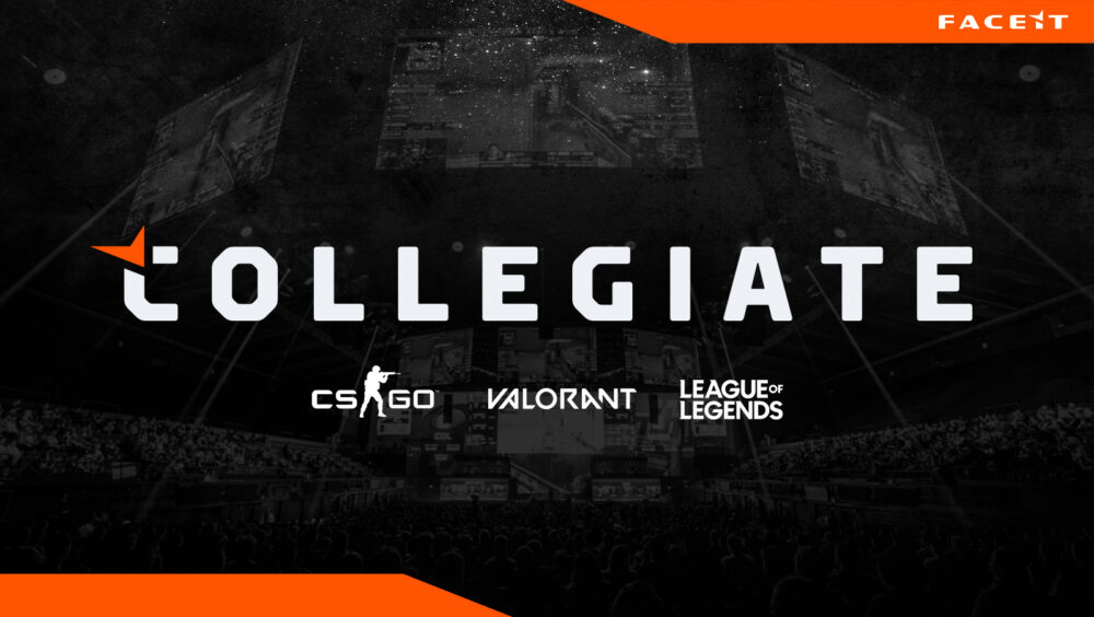 faceit Collegiate