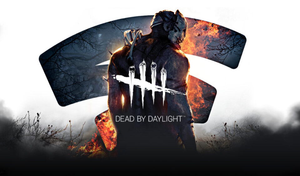 Dead by Daylight