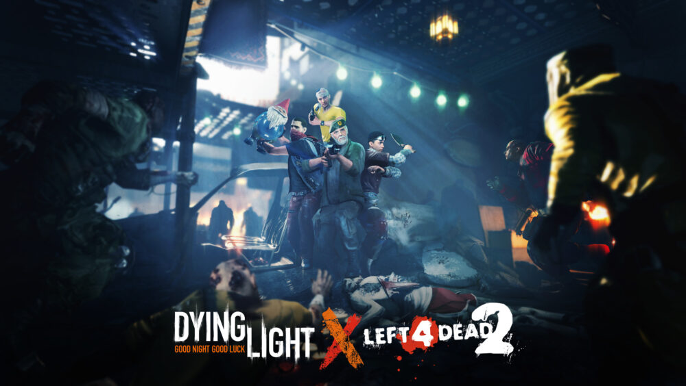 dying light 2 initial release date