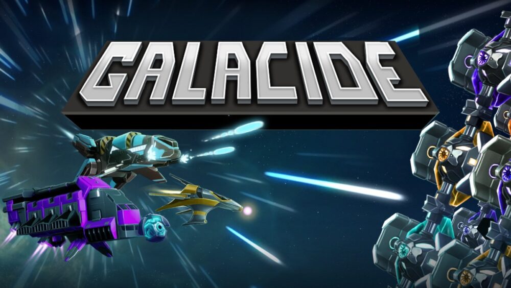 Galacide