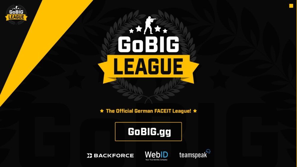 GoBIG