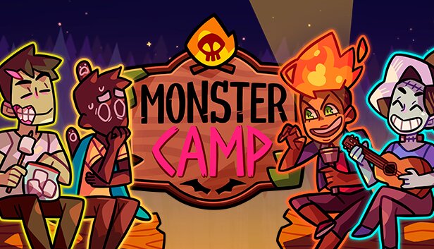 Monster_Camp