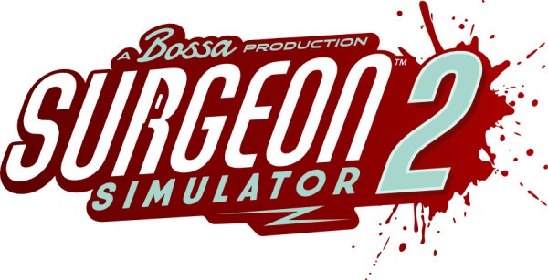 Surgeon Simulator 2