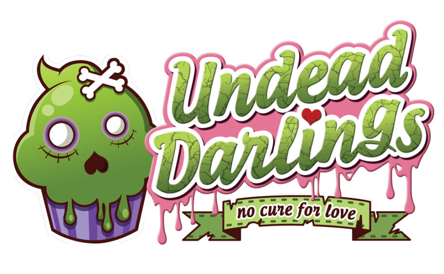 Undead Darlings