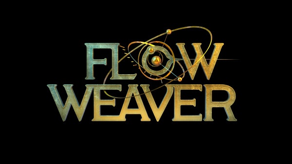 flow weaver