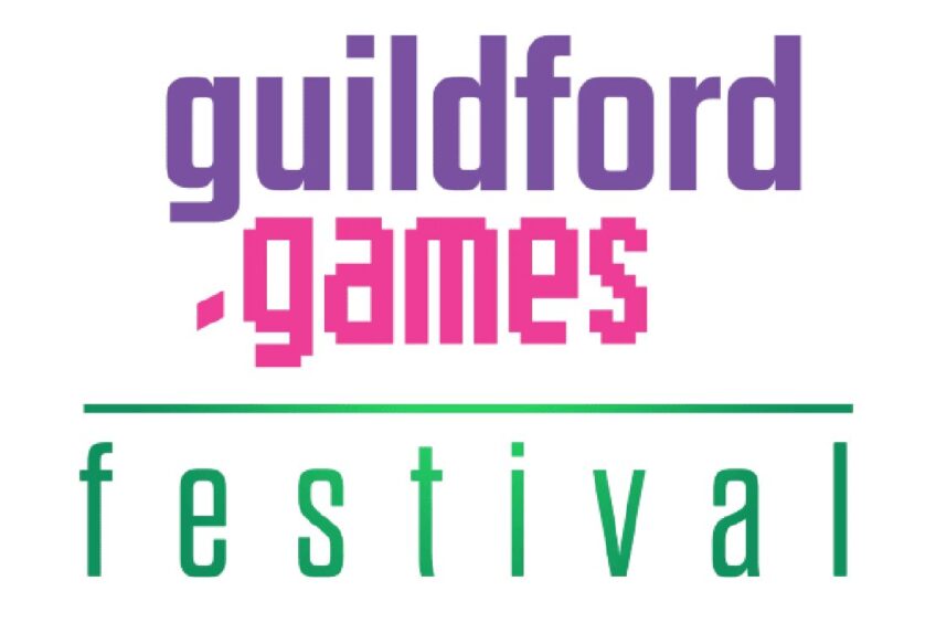 guildford games