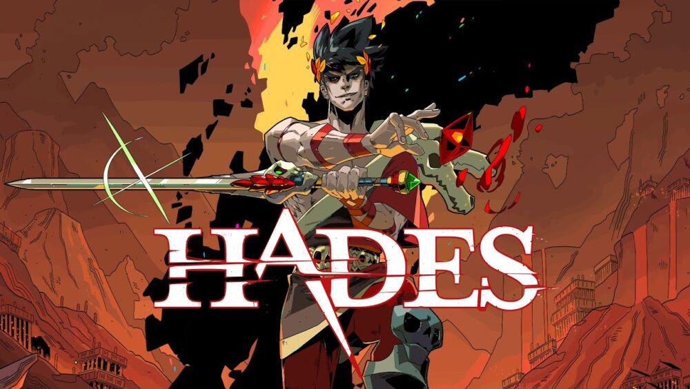 hades