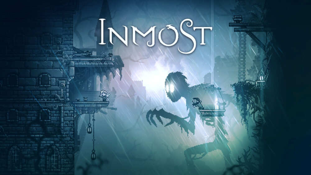 inmost header