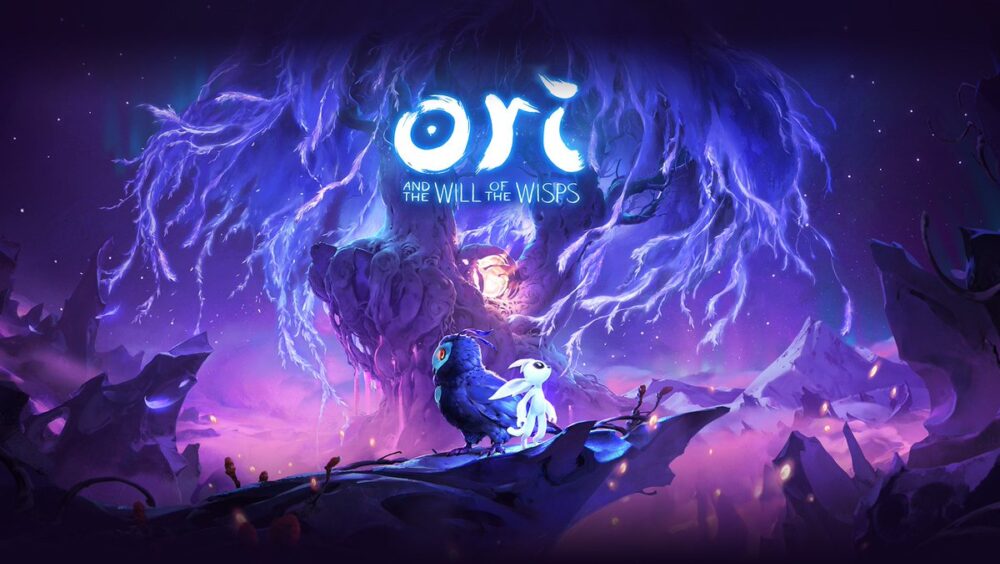 ori