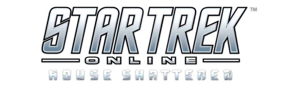 star trek online