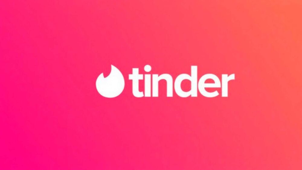 tinder