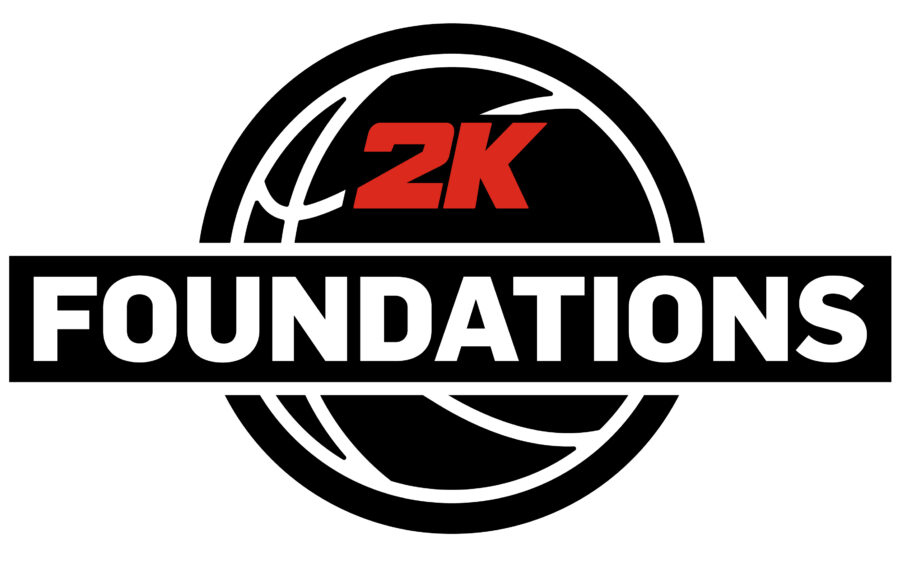 2K Foundation