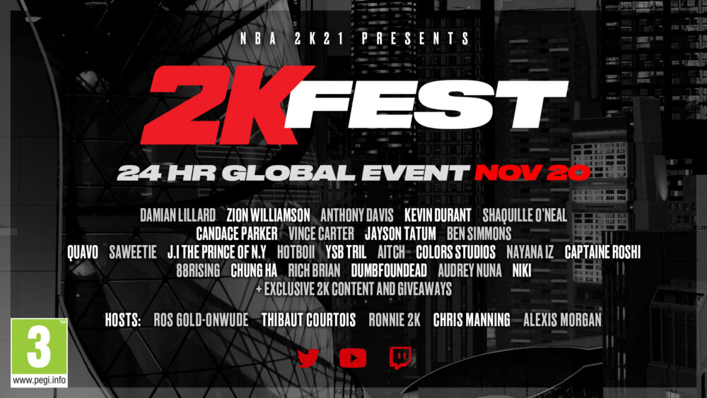 2K_Fest