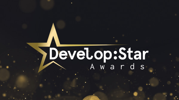 Develop Star Awards