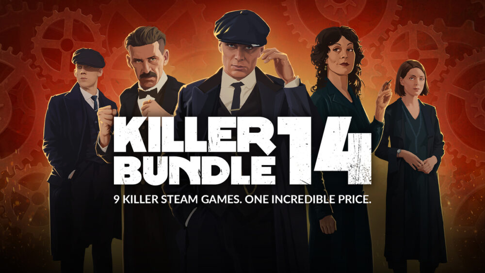 KillerBundle14