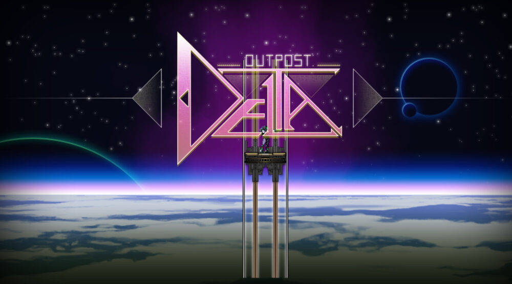 Outpost Delta