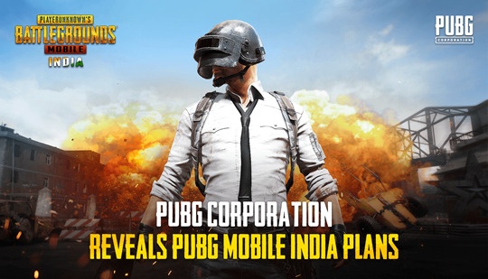 PUBG_Mobile_India