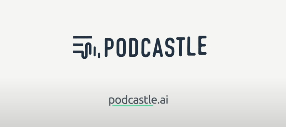 Podcastle