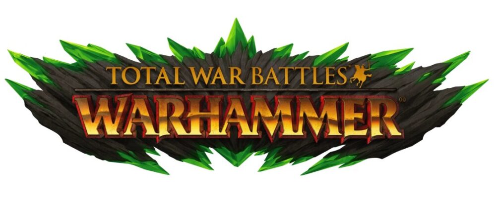 Total War Battles WARHAMMER