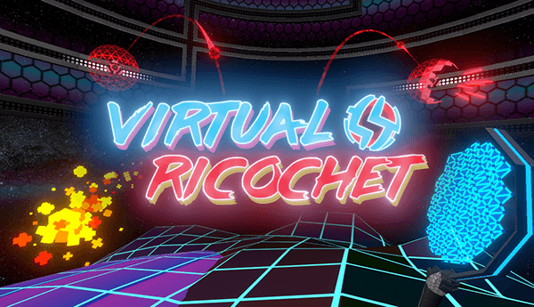 Virtual Ricochet