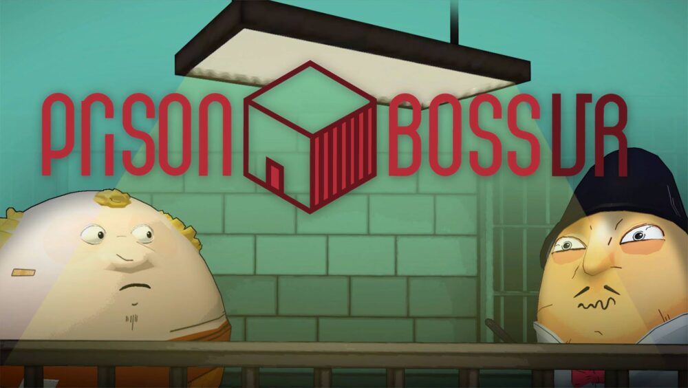 prison-boss-vr