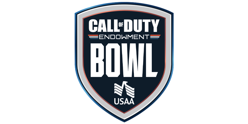 Call of Duty Endowment