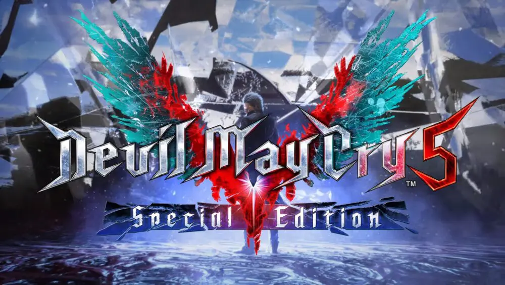 Devil-May-Cry-5-Special-