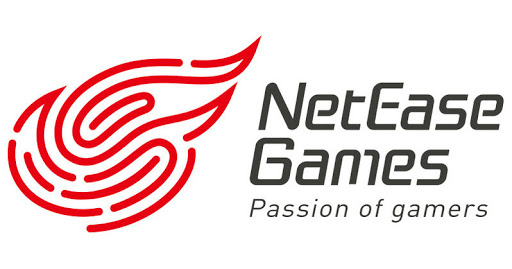 NetEase Games