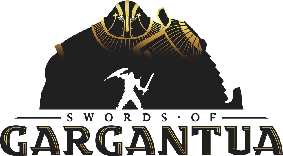 Swords_of_Gargantua