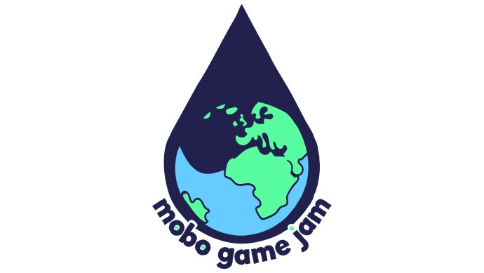 Mobo Game Jam
