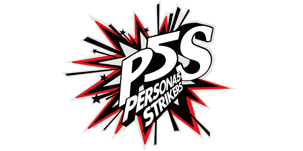 persona 5 strikes