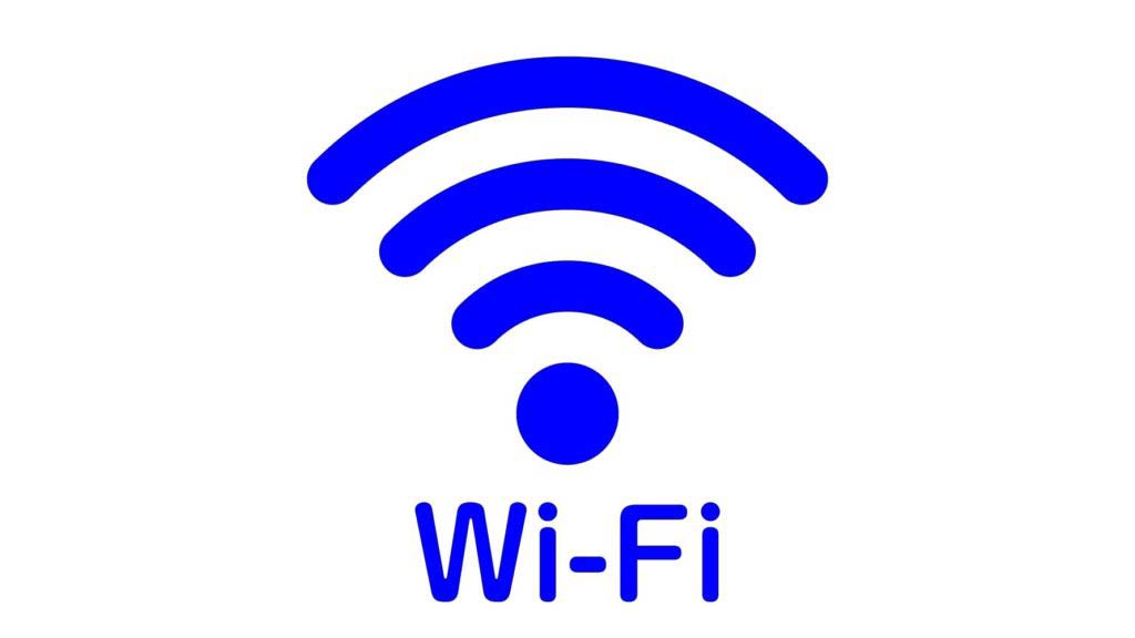 find saved passwords for wifi mac