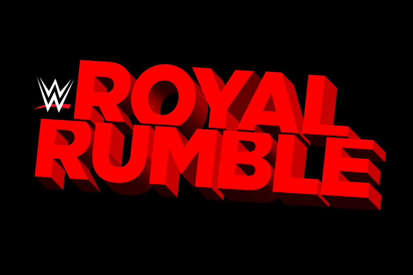 Royal_Rumble