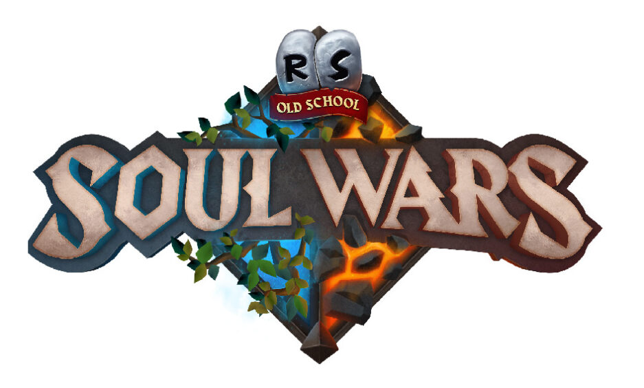 Soul Wars Old School RuneScape