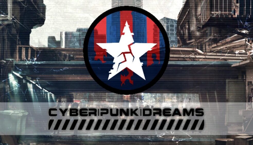 cyberpunkdreams
