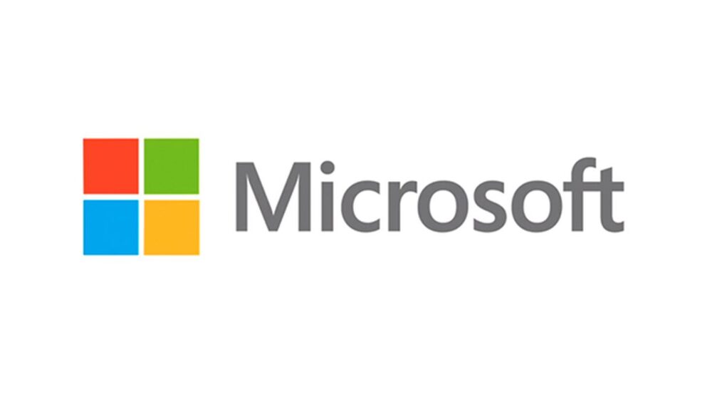 microsoft