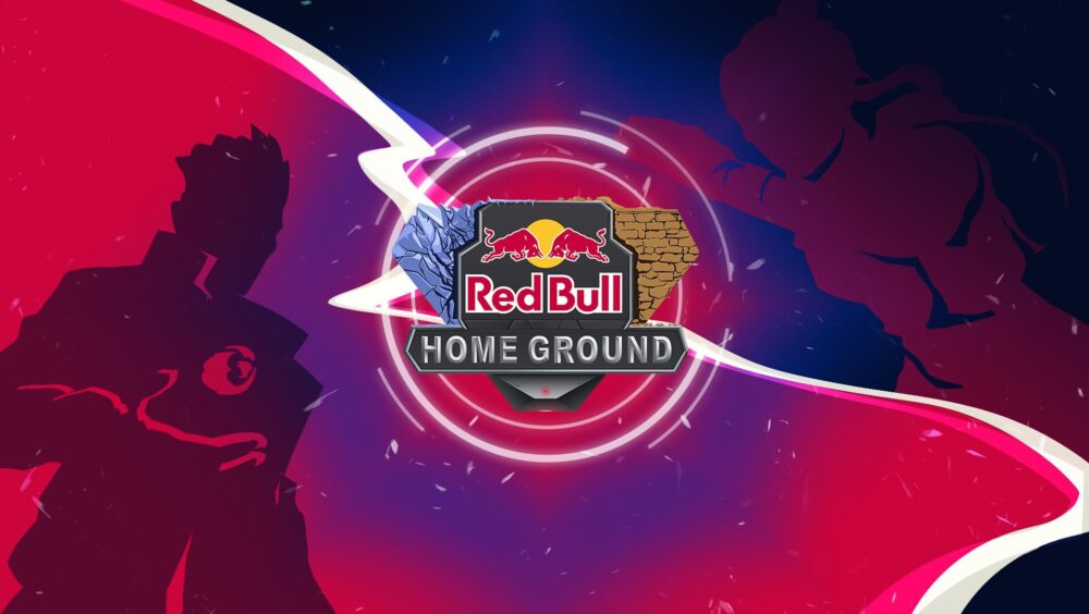 red bull home ground