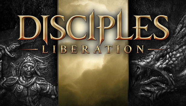 Disciples Liberation