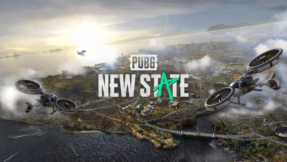 PUBG_NEW_STATE