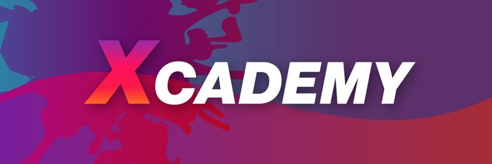 Xcademy