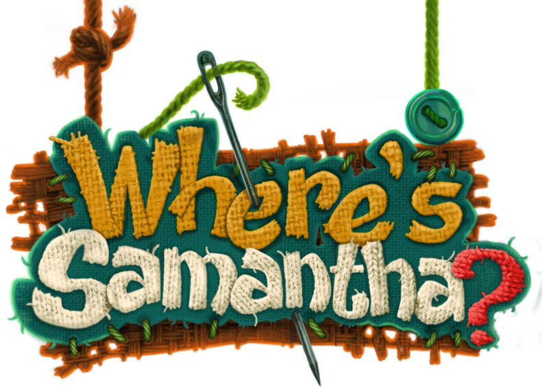 Wheres_Samantha