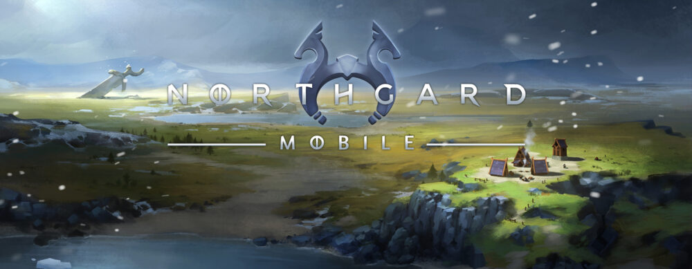 northguard mobile