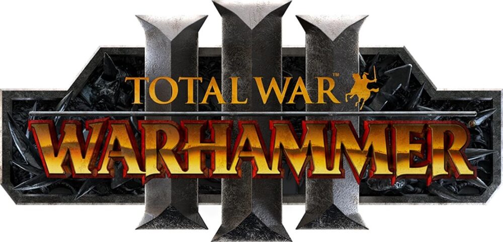 total war warhammer 3