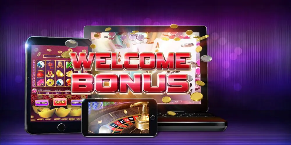 Your Ultimate Guide to Online Casino Promotions | Invision Game Community