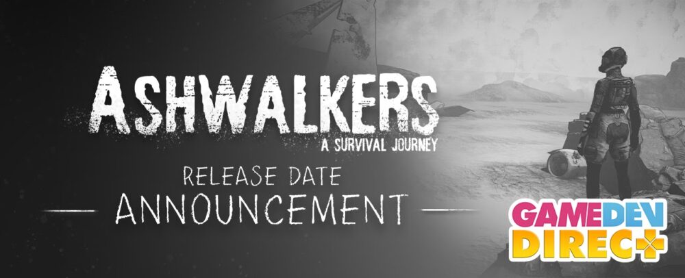 askwalkers