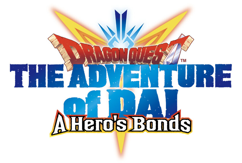 DRAGON QUEST The Adventure of Dai: A Hero's Bonds,SQUARE ENIX, DeNA